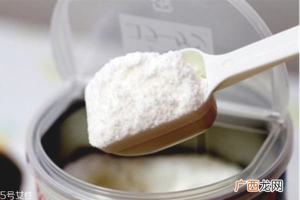 体质差吃蛋白粉有用吗 蛋白粉的吃法