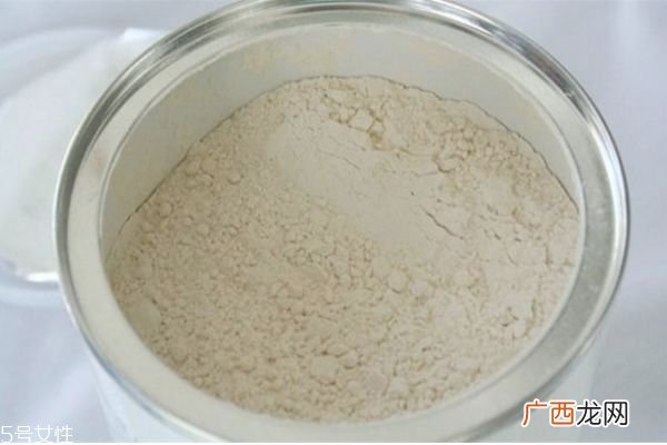 蛋白粉热水泡还是温水 蛋白粉副作用