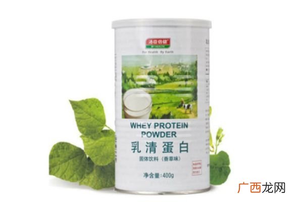 蛋白粉吃多了伤肾吗 正常人不需要补充蛋白粉