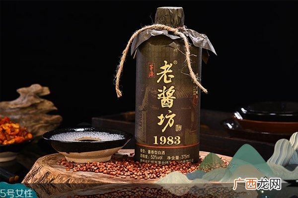 白酒哪种香型好喝 白酒哪种香型最好
