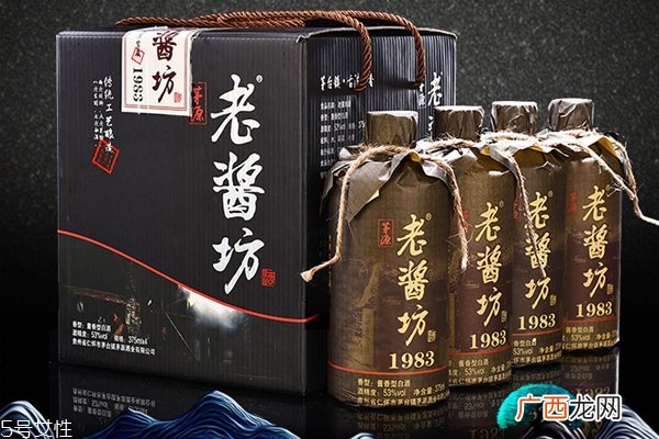 白酒什么原料最好 小麦酿造后劲最大