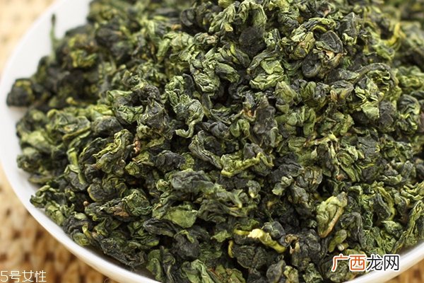 浓茶有哪些 什么茶比较浓