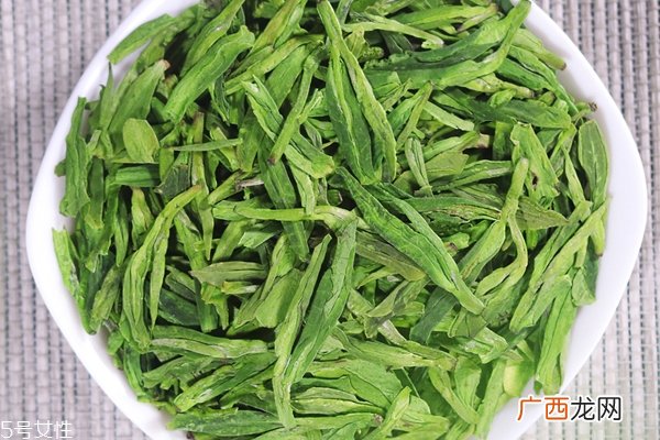 绿茶杀青是什么意思 绿茶杀青方式有几种