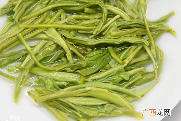 明前茶和雨前茶的区别 明前茶好还是雨前茶好