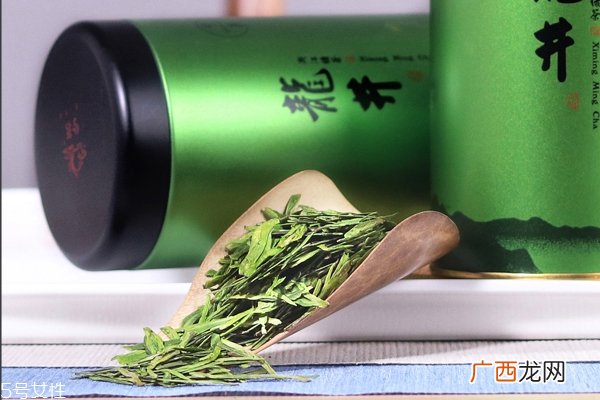 明前茶和雨前茶的区别 明前茶好还是雨前茶好