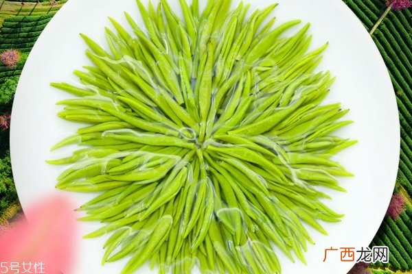 明前茶和雨前茶的区别 明前茶好还是雨前茶好