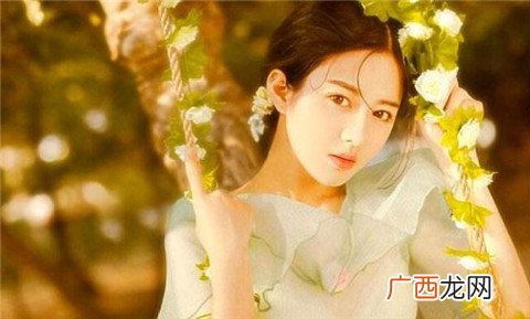出轨之后该怎样挽回对方，出轨了如何挽回女朋友