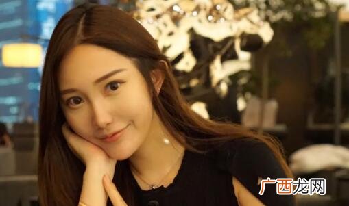 怎么和女生搭讪更容易成功？观察这五个信号