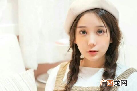 新疆女孩好不好追？看她的头像就知道了