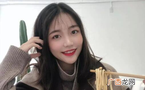 新疆女孩好不好追？看她的头像就知道了