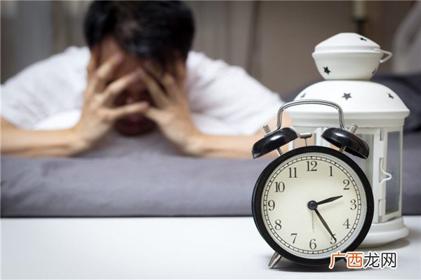 美国海军2分钟睡眠法 成功率达96%