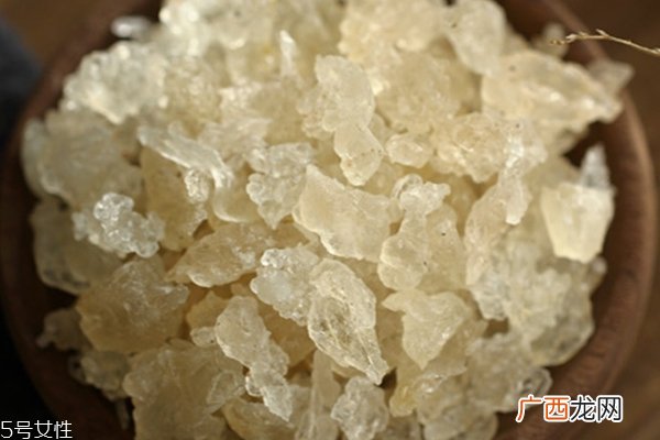 雪燕什么级别最好 认准前三名