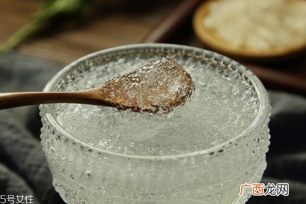 雪燕什么级别最好 认准前三名