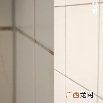 白醋怎么去浴室的水垢 搭配洗洁精轻松去除