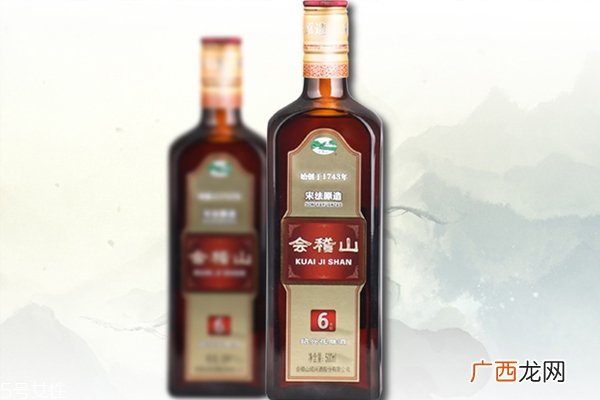 半甜型黄酒能不能煮 适合加温饮用