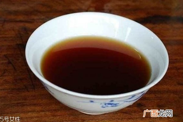 绍兴黄酒浑浊可以喝吗 不建议购买