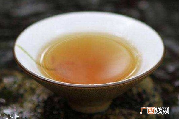 绍兴黄酒越陈越好吗 各有各的好