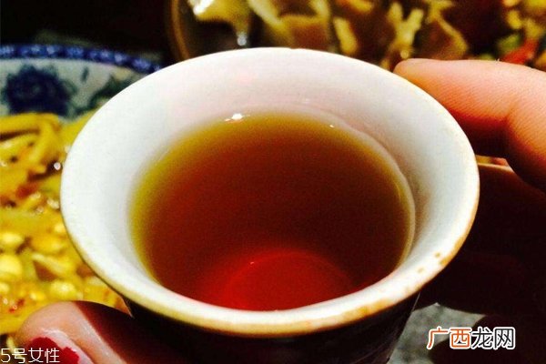 绍兴黄酒越陈越好吗 各有各的好