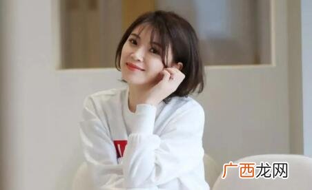 女人会选择对她好的人吗？吸引才是最重要的