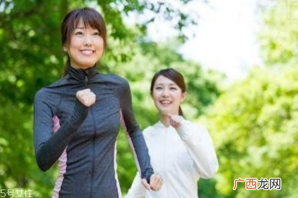 湿热体质如何调理 湿热型性质的表现