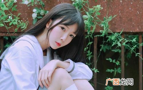 16个幽默的聊天句子，让你撩妹更加风趣幽默
