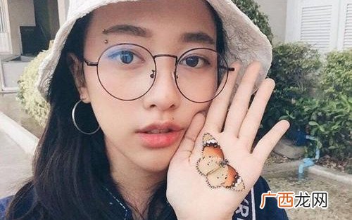 16个幽默的聊天句子，让你撩妹更加风趣幽默