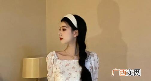 女生发嗯是什么意思？可能是不想和你聊天
