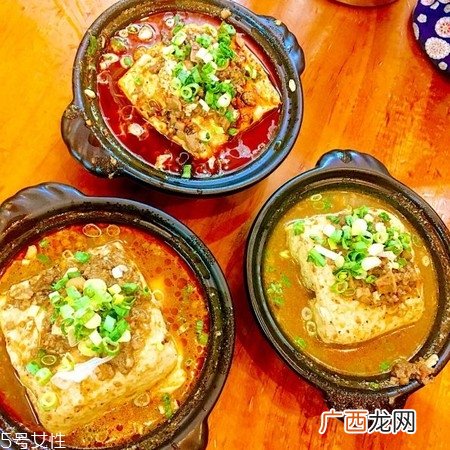 台湾麻辣锅哪家好吃 台湾9家高性价比麻辣锅