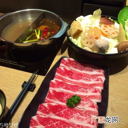 台湾麻辣锅哪家好吃 台湾9家高性价比麻辣锅