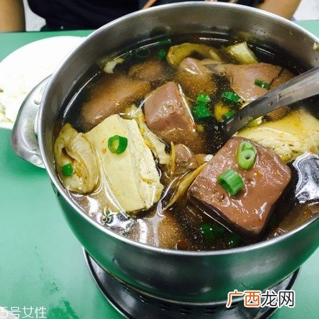 台湾麻辣锅哪家好吃 台湾9家高性价比麻辣锅