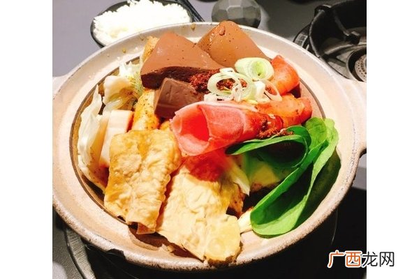 台湾麻辣锅哪家好吃 台湾9家高性价比麻辣锅