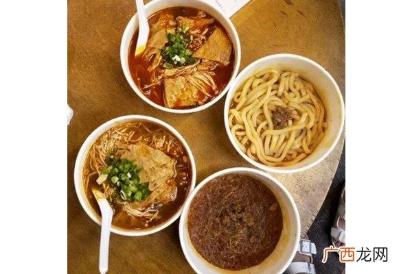 台湾麻辣锅哪家好吃 台湾9家高性价比麻辣锅