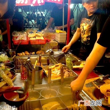 台湾麻辣锅哪家好吃 台湾9家高性价比麻辣锅