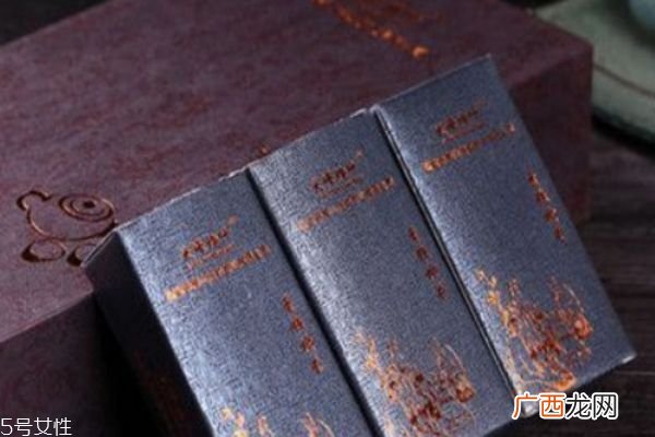青钱柳长期喝的坏处 青钱柳怎么喝