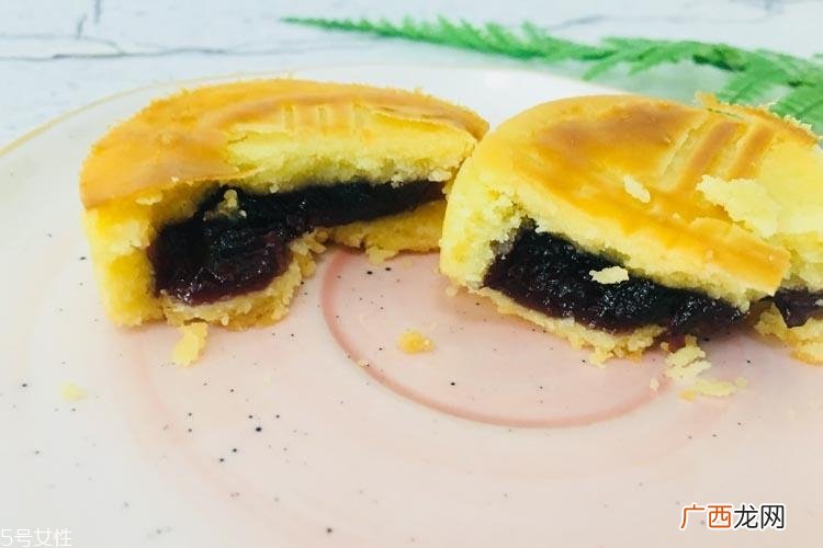 知味观月饼好吃吗 知味观6种口味大pk