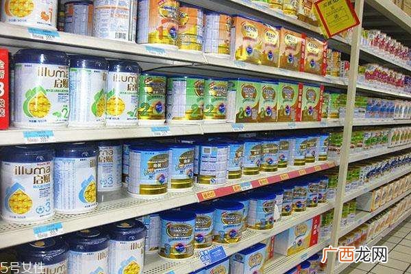 奶粉是湿法好还是干法好 湿法奶粉更营养新鲜
