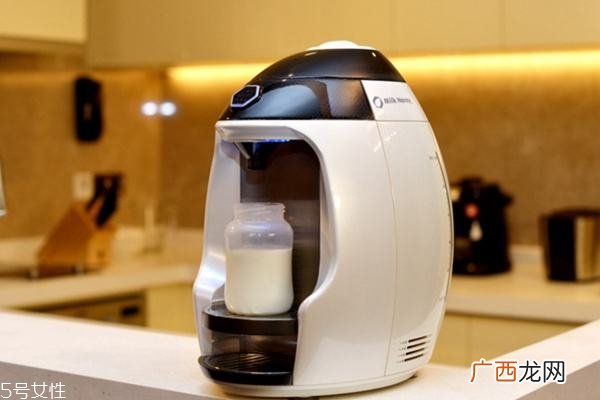 奶粉是湿法好还是干法好 湿法奶粉更营养新鲜