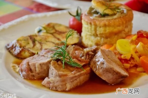 秋天吃什么不困 常吃5种食物缓困意