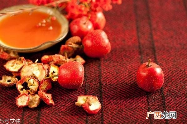 秋天吃什么不困 常吃5种食物缓困意