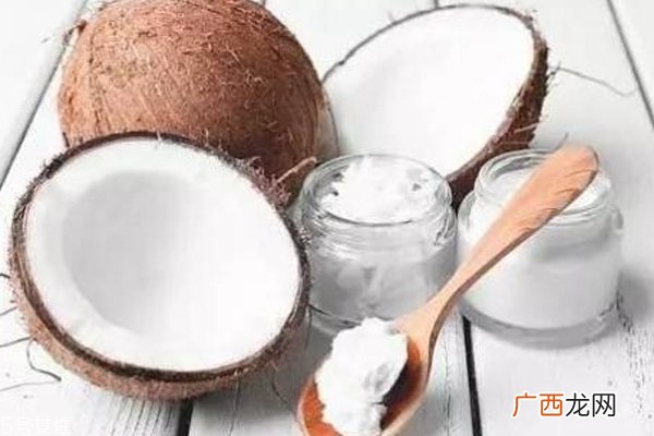 椰子油哪里产的最好 常见椰子大国有哪些