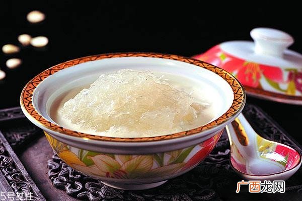 燕窝产地哪里最好 世界3大产地pk