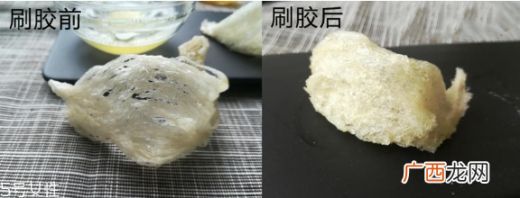燕窝毛怎么挑 化学除毛和刷胶挂浆有害健康