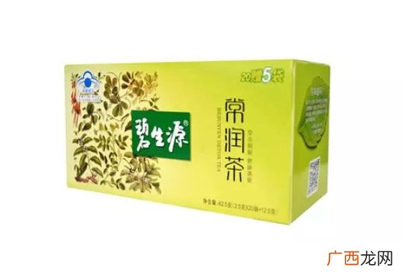 泻药有哪几种 常见刺激性泻药有哪些