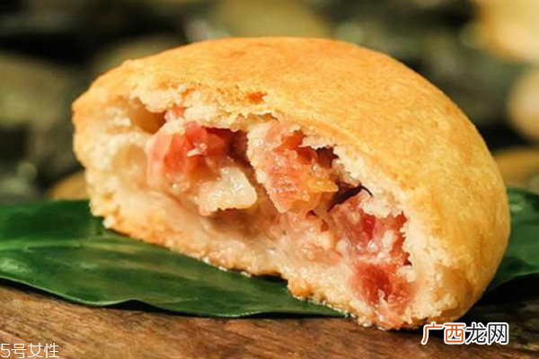 月饼哪个牌子好吃 亲测4款奇葩口味的月饼