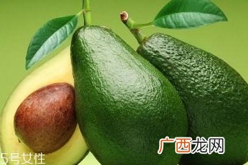 鳄梨油怎么自己提炼 鳄梨油的自制方法