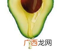鳄梨油怎么自己提炼 鳄梨油的自制方法