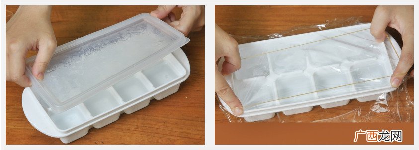 冰箱臭味特别大的原因 冰箱怎么除臭味