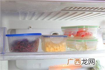 保鲜盒怎么去味 保鲜盒有蒜味怎么去除