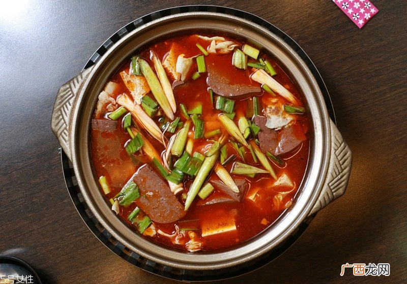舌头被烫了怎么办 不小心烫到舌头怎么办