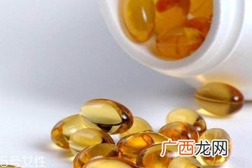 鱼肝油能减肥吗 鱼肝油怎么吃能减肥